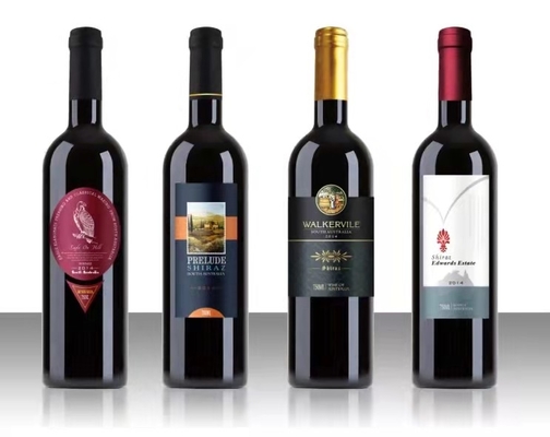 Leere Lampe des Wein-Aufkleber-Geburtstags-40. führte Partei-Landsitz der Rabatt-Bar-KTV