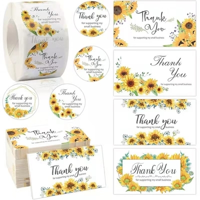 Vinylaufkleber-Dichtungs-Goldfolien-Aufkleber-Drucken Logo Label Sticker Packaging Ecos freundliches