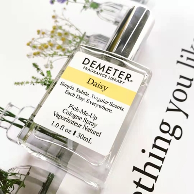 Mini Hand Sanitizer Label Stickers-Hochzeits-Bevorzugungs-Haushalts-tägliche Chemikalie