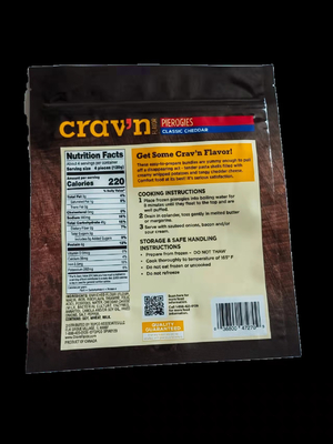 Brot-Geschenk-Plastiktasche-Verpackenwasser-Beweis-Stand herauf Matte Polythene Zip Lock Bags