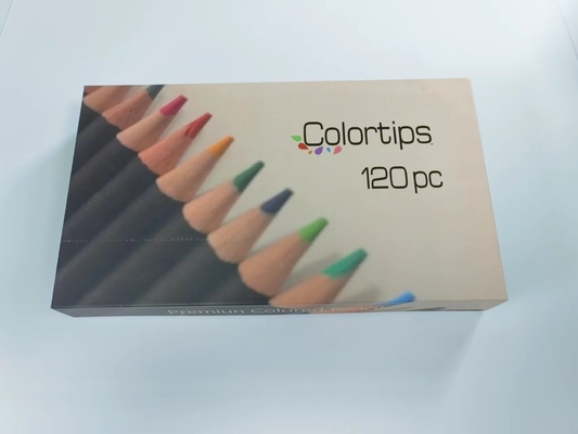 Recyclebare kundenspezifische Papierverpackenkästen für Kleinbetrieb-Imbiss-persönliches Logo